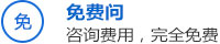 问