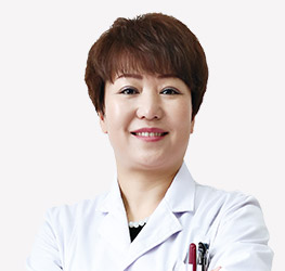 齐家辉